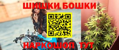мдпв Ярцево