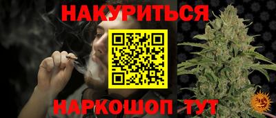 стаф Шебекино