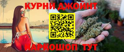 стаф Шебекино