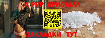 стаф Шебекино